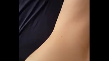 Preview 3 of Photo Aishwarya Rai Sex Photo - merci marie