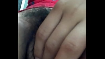 Preview 2 of Lndian Girl Only Xxx - Rica mastrusbacion de colegiala