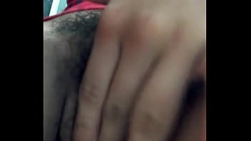 Preview 3 of Lndian Girl Only Xxx - Rica mastrusbacion de colegiala