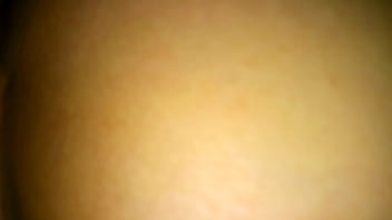 Preview 4 of Xxxcex In - Massimovarini ella se masturba con dildo hasta venirse