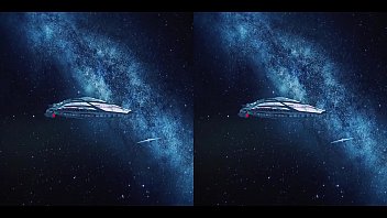 Preview 1 of Mallu Kerala Girls - RealityLovers - Fuck in Outer Space Part 2