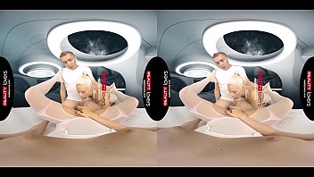 Preview 4 of Mallu Kerala Girls - RealityLovers - Fuck in Outer Space Part 2