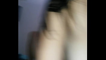 Preview 2 of Pada Madar - matandose encima del guebo