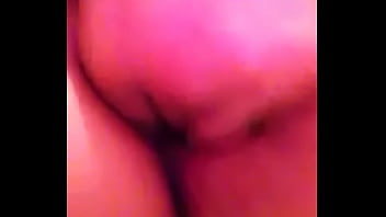 Preview 3 of Asian Lesbian Sperm Swap - Lili se masturba para sus amigos