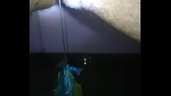Preview 1 of Grate Fuck - gaand se uthaya 4 kg