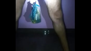 Preview 4 of Grate Fuck - gaand se uthaya 4 kg