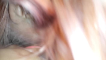 Preview 3 of Racy H - Wife gives good head