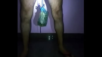 Preview 3 of Fprfkvypr - weight lift 5 kg