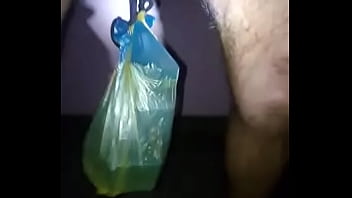 Preview 4 of Fprfkvypr - weight lift 5 kg