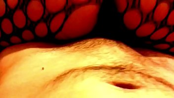 Preview 4 of Jiapns Rape - Girlfriends jealous friend finally alone