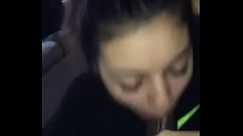 Preview 4 of Arbrabian Fucking - 1525133128394