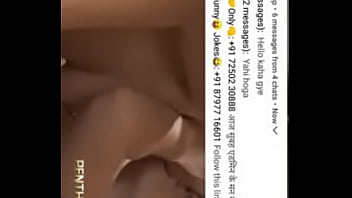 Preview 4 of Big Boob Black Fucked - Sexy big boobs
