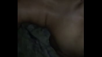 Preview 1 of Dasi Poran Hd New - Me fucking around with one of my bitches