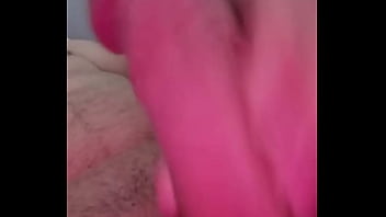 Preview 4 of Fresh Tube Porn Sauna Anak Yes