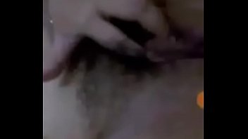 Preview 3 of Xxx Panu Desi - Bigboobs asian teen masturbating