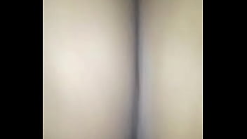 Preview 2 of Idean Xnxx - Mi putita Cabalgando