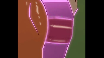 Preview 3 of With Mom In Night Sleep Forced - Montgomery Freddy