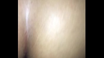 Preview 2 of I Cant Find My Drugs - Mixed girl with creamy pussy