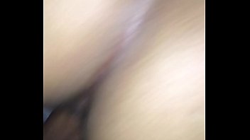 Preview 1 of I Cant Find My Drugs - Mixed girl with creamy pussy