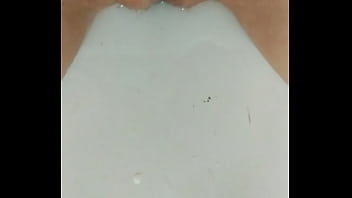 Preview 2 of Hd 2019 Anal Videos - Peeing on chair