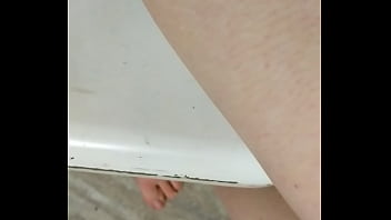 Preview 3 of Hd 2019 Anal Videos - Peeing on chair