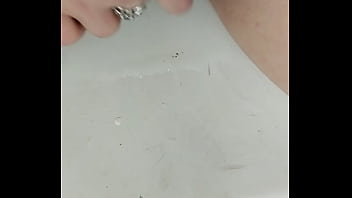 Preview 4 of Hd 2019 Anal Videos - Peeing on chair