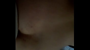 Preview 3 of Beauty Arab Sexy - Alisha in the Sheridan