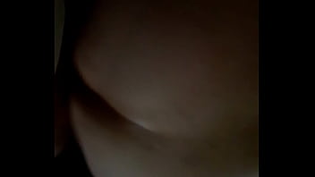 Preview 1 of Beauty Arab Sexy - Alisha in the Sheridan