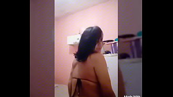 Preview 4 of Indian Mother Hindi Audio - PISTOLUDAS.COM ⋆ Boneca dan&ccedil_ando rebolando