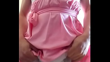 Preview 2 of Natasa Malokova Prono Video - Sissy Susan 1