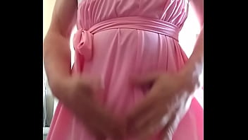 Preview 1 of Natasa Malokova Prono Video - Sissy Susan 1