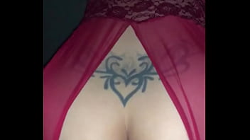 Preview 2 of Sexy Vedeos - Horny wife