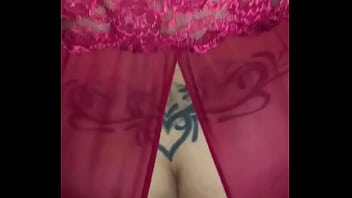Preview 3 of Sexy Vedeos - Horny wife