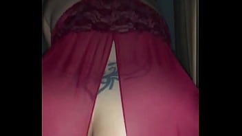 Preview 1 of Sexy Vedeos - Horny wife