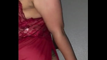 Preview 4 of Sexy Vedeos - Horny wife