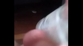 Preview 4 of Mom Raps Home Sex - Kick balls 5
