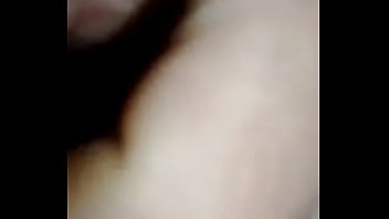 Preview 3 of Japanese Lesbian Teenies - Paja de hetero