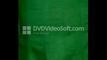Preview 1 of Gag Water - kajal sexy body