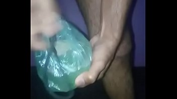Preview 2 of Mom Son Firand - weight lift 2 kg with panis