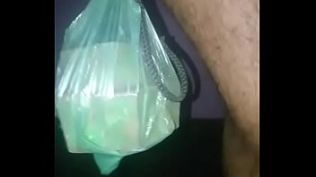 Preview 1 of Mom Son Firand - weight lift 2 kg with panis