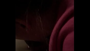 Preview 3 of Alexis Texas In Great Wet Butts - Wife Craving a black cock to suck