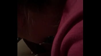Preview 4 of Alexis Texas In Great Wet Butts - Wife Craving a black cock to suck