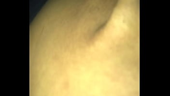 Preview 3 of Black On Scop - Como me pajea