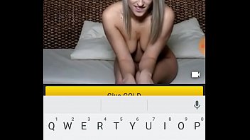 Preview 4 of Money Ray Sex - My girlfriend jessi