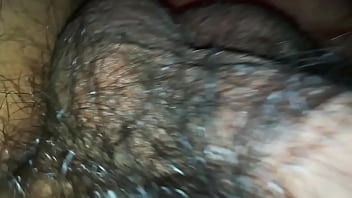 Preview 4 of Sunny Leon Xxx Video Ful Hd - Penes