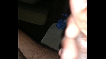 Preview 2 of Indian Tiwtter - indian
