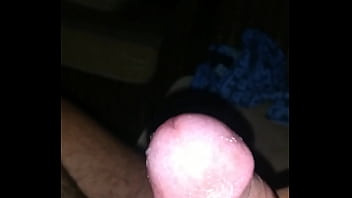 Preview 1 of Indian Tiwtter - indian