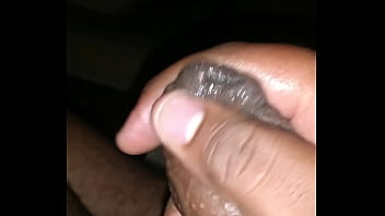 Preview 4 of Indian Tiwtter - indian