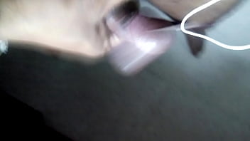 Preview 2 of Little Son Mom Video - Man