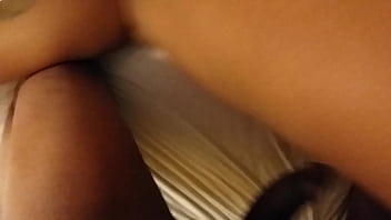 Preview 3 of White Xxxx - Weekend pussy